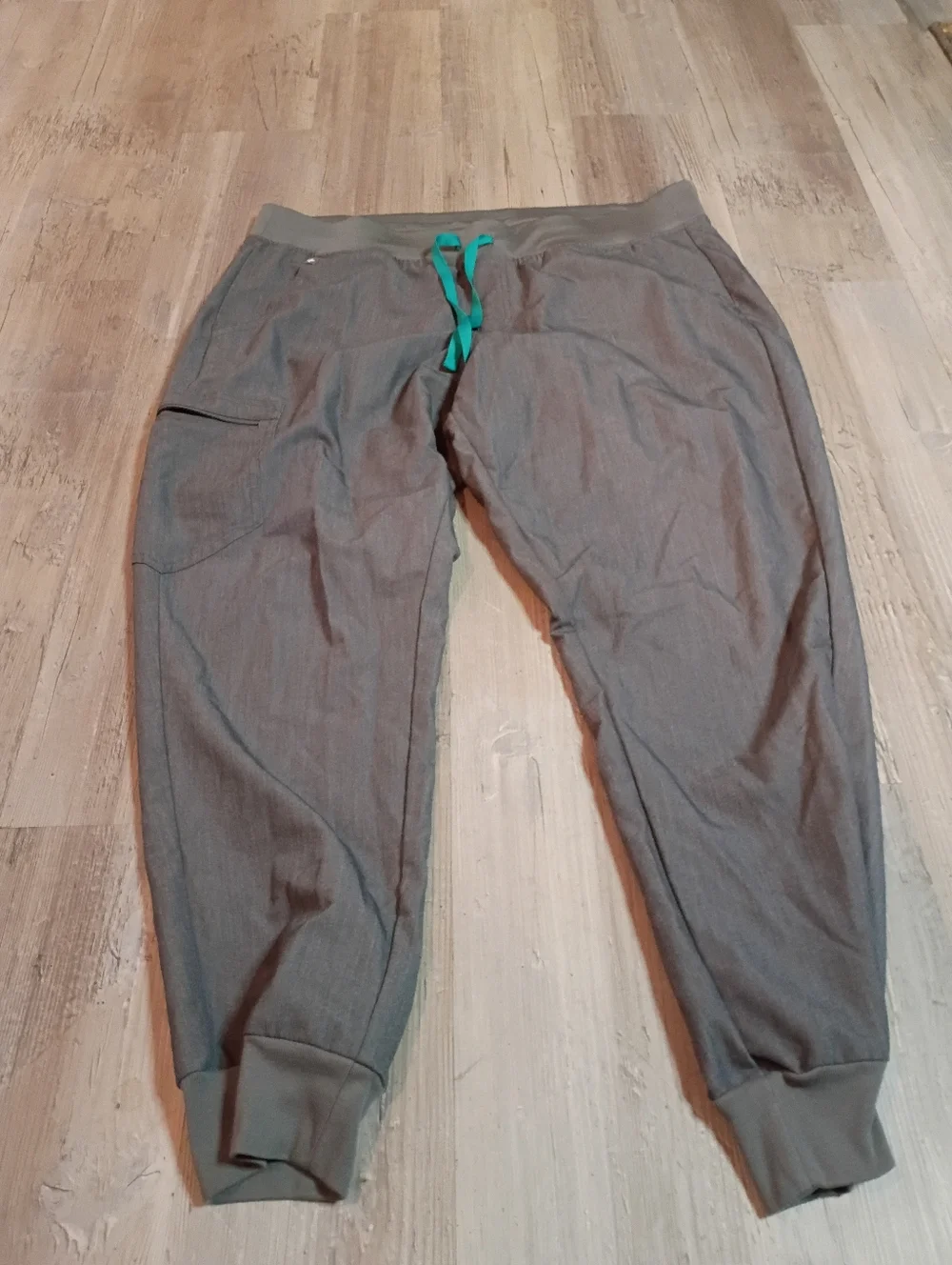 Figs - Picture 2 of 6